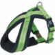 "Soft Grip Comfort" (L) zelená