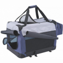Traveller PLUS XXL 92cm