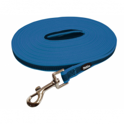 Stopovačka "Anti-Slip" 15m svetlomodrá