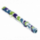 "Stick" camouflage 30cm