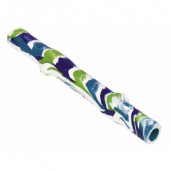 "Stick" camouflage 30cm