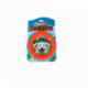 Chuckit Fetch Tug