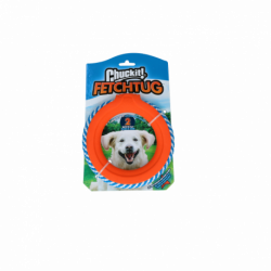 Chuckit Fetch Tug