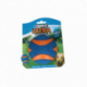 Chuckit Ultra Squeaker Ball XL