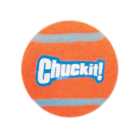 Chuckit Tennis Ball S 2ks