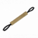 Sisalový dummy 26cm