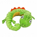 Chameleón stočený Ø25cm