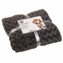 "Super Soft" M šedá