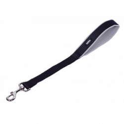 "Classic Preno" (M) šedá 30cm