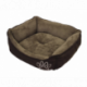 Komfortný pelech Classic Mero 55 cm