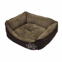 Komfortný pelech Classic Mero 55 cm