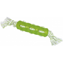 TPR stick s lanom 34cm