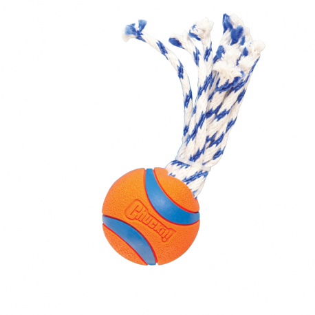 Chuckit Ultra Toss M