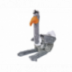 Plyšový sup 51cm