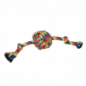Lanová hračka 45cm