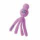 KONG® Wubba Snugga S