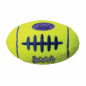 KONG® Airdog Football M 13cm