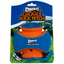 Chuckit Giggle Kick Fetch sm