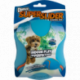 Chuckit Indoor Slider