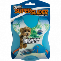 Chuckit Indoor Slider