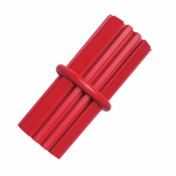 KONG® Classic Dental Stick M