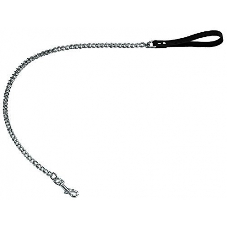 Retiazkové Vodítko "Professional" 70cm L