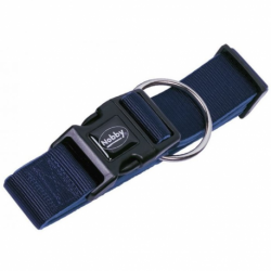Classic Preno EXTRA (L-XL) modrý
