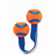 Chuckit Ultra Duo Tug M