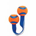 Chuckit Ultra Duo Tug M