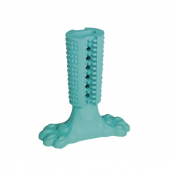 Noha "Dental Line" 10cm