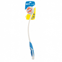 Chuckit Pro Ball Launcher XL 66cm