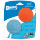 Chuckit Fetch Ball M 2ks