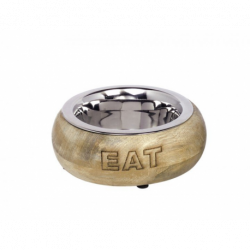 "EAT" S 370ml
