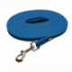 Stopovačka "Anti-Slip" 10m svetlomodrá