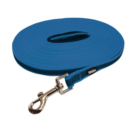 Stopovačka "Anti-Slip" 10m svetlomodrá