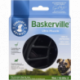 Baskerville Ultra Muzzle 2