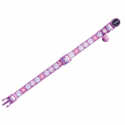 "Flower Lilac"