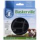 Baskerville Ultra Muzzle 3