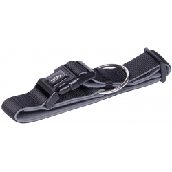 Classic Preno EXTRA (L-XL) čierny