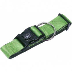 Classic Preno EXTRA (L) zelená