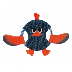 Lietajúci tanier Kačka Ø19cm