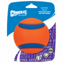Chuckit Ultra Ball XXL 1ks