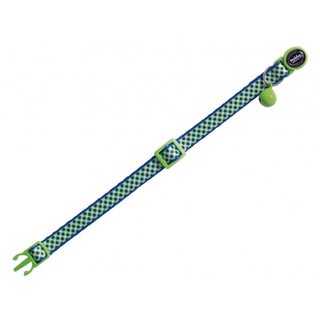 "Design Green"