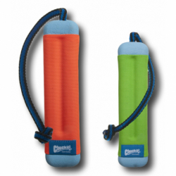 Chuckit Amphibious Bumper S