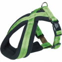 "Soft Grip Comfort" (S) zelená