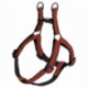 "Classic Reflect SOFT" (M) teracotta