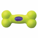 KONG® Airdog Squeaker Bone L 23cm