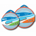 Chuckit Paraflight S
