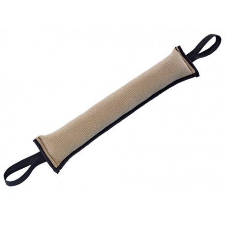 Jutový dummy L
