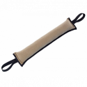 Jutový dummy L